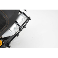 Stelaż Boczny Slc Lewy Sw-Motech Ducati Scrambler 1100 / Special / Sport (18-) Black