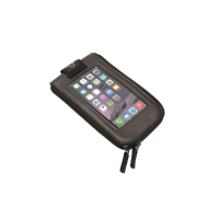 Torba Na Smartfon Sw-Motech Legend Gear Smartphone Bag La3 Mocowanie Na Pas Sls/Sla Brown