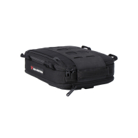 Torba Akcesoryjna Sw-Motech Pro Plus Accessory Bag Black 3-6 L