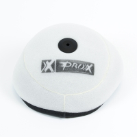 Filtr Powietrza Prox Beta Rr 250 / 350 / 400 / 450 / 498 / 520 / 525 '05-'12