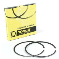 Pierścienie Tłokowe Prox Ktm Sx/Exc 250 '00-13 (66.40mm)