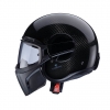 Kask Caberg Ghost Carbon