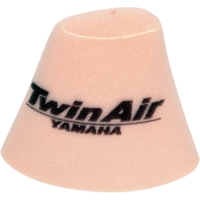 Filtr powietrza Twin Air Yamaha Raptor 660