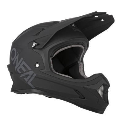 Kask downhill ONeal Sonus