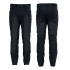 Spodnie jeans Rebelhorn Classic III washed black