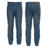 Spodnie jeans Rebelhorn Classic III washed blue