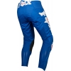 Spodnie Fox 180 Cota Blue