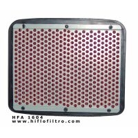 Filtr powietrza HIFLOFILTRO HFA 1604 - CBR 600 '87-'90