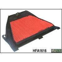 Filtr powietrza HIFLOFILTRO HFA 1616 - CBR 600 RR '03-'06