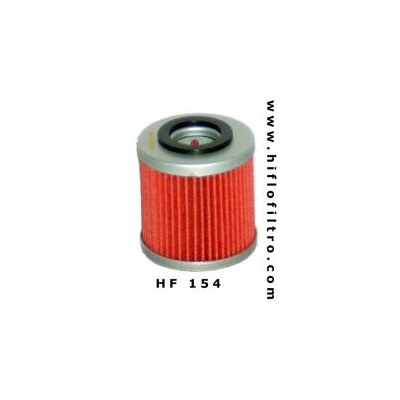Filtr oleju HF154 - Husqvarna