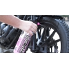 Środek do czyszczenia motocykla Muc-Off Motorcycle Cleaner