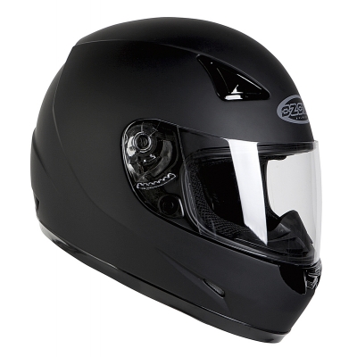 Kask Ozone A951 Solid