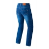 Spodnie damskie jeans Rebelhorn Classic II blue