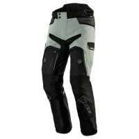 Spodnie tekstylne Rebelhorn Patrol Grey/Black
