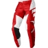Spodnie Shift WHIT3 Ninety Seven Red