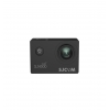 Kamera sportowa SJCAM SJ4000 Wifi