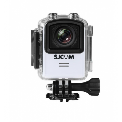 Kamera sportowa SJCAM M20