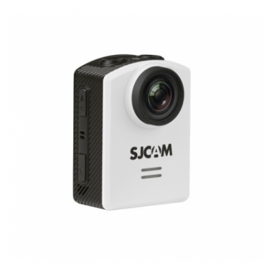 Kamera sportowa SJCAM M20