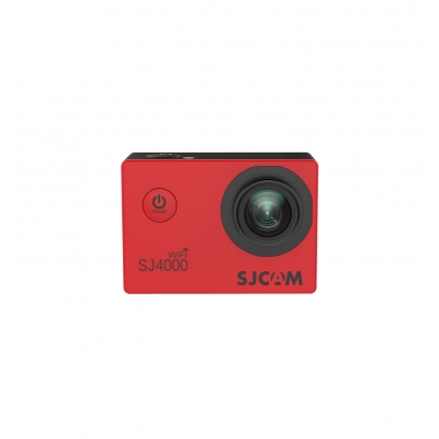 Kamera sportowa SJCAM SJ4000 Wifi