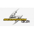 Scorpion Exo