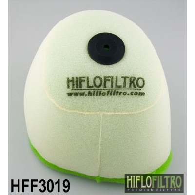 Filtr powietrza Hiflo HFF3019
