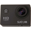Kamera Sportowa SJCAM SJ4000